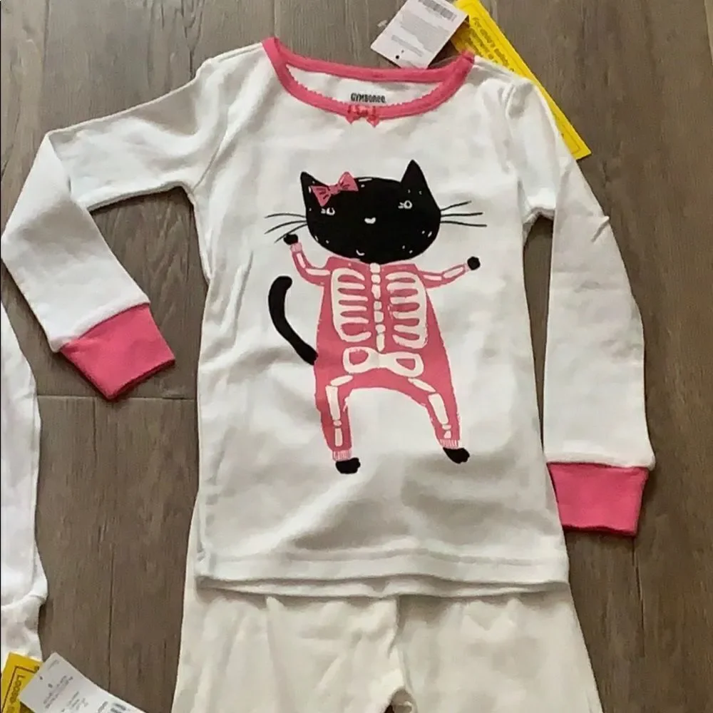 🎉1 hr sale 🎉Pj  set